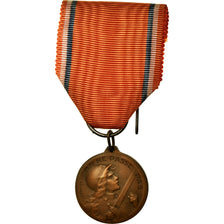 France, Verdun , On ne passe pas, Médaille, 1914-1918, Non circulé, Vernier