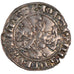 Francia, Baudekin, Crévecoeur, SPL-, Argento, Boudeau:2075