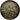 France, Médaille, Prise de la Bastille , Donjon de Vincennes, 1844, Rogat, TTB