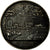 France, Medal, Prise de la Bastille , Donjon de Vincennes, 1844, Rogat