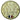 Francia, medaglia, L'Europe des XXVII, 10 Ans de l'Euro, 2012, FDC, Rame-nichel