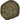 Coin, France, Blanc, VF(20-25), Silver, Boudeau:1142