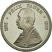 France, Médaille, Les Présidents de la République, Félix Faure, FDC