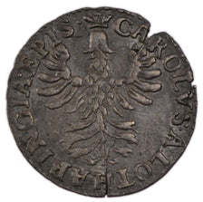 Francia, Gros, BB, Biglione, Boudeau:1722v