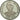 France, Medal, Les Présidents de la République, Charles De Gaulle, MS(65-70)