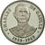 France, Medal, Les Présidents de la République, Charles De Gaulle, MS(65-70)