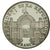 France, Medal, Les Présidents de la République, Charles De Gaulle, MS(65-70)