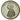 France, Medal, Les Présidents de la République, Paul Deschanel, MS(65-70)
