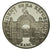 France, Medal, Les Présidents de la République, Paul Deschanel, MS(65-70)