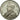 France, Medal, Les Présidents de la République, Adolphe Thiers, MS(65-70)