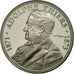 France, Medal, Les Présidents de la République, Adolphe Thiers, MS(65-70)