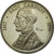 France, Medal, Les Présidents de la République, Sadi Carnot, MS(65-70)