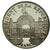 France, Medal, Les Présidents de la République, Sadi Carnot, MS(65-70)