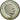 France, Medal, Les Présidents de la République, Nicolas Sarkozy, MS(65-70)