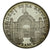 France, Medal, Les Présidents de la République, Nicolas Sarkozy, MS(65-70)