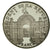 France, Médaille, Les Présidents de la République, François Mitterrand, FDC