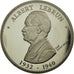 Frankrijk, Medaille, Les Présidents de la République, Albert Lebrun, FDC