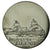 France, Medal, Les Grands Transatlantiques, Impératrice Eugénie, C. Gondard