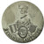 France, Medal, Les Grands Transatlantiques, Impératrice Eugénie, C. Gondard