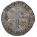 FRANCE, Blanc, 1385, EF(40-45), silver, Duplessy #377, 2.00