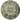 França, Medal, Ecu Europa, Europe Assise, 1983, Rodier, MS(65-70)