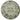 Francja, Medal, Ecu Europa, Marianne, 1985, Rodier, MS(65-70), Miedź-Nikiel