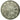 France, Medal, L'Europe des XV, Essai, 2003, MDP, MS(65-70), Copper-nickel
