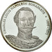 França, Medal, Les Présidents de la République, Louis Napoléon Bonaparte