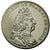 France, Médaille, Les rois de France, Louis XIV, FDC, Copper-nickel