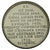France, Médaille, Les rois de France, Louis XIV, FDC, Copper-nickel