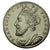 France, Médaille, Les Rois de France, François Ier, FDC, Copper-nickel