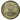 France, Medal, Vème République, Charles De Gaulle, MS(65-70), Copper-nickel