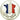 França, Medal, Euro de Football, Suisse-Autriche, 2008, MS(64), Prata Cromada a