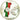 Francja, Medal, Euro de Football, Suisse-Autriche, 2008, MS(65-70), Miedź
