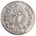 Francia, Denier de Charlemagne, 5 Francs, 2000, SPL, Nichel placcato rame-nic...