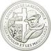 Francia, medalla, Légende de la Résistance, Jean Moulin et les Maquisards