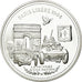Frankreich, Medaille, Seconde Guerre Mondiale, Paris Libéré, 25 Août 1944