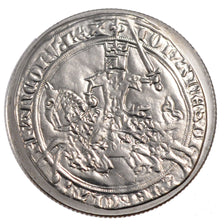 FRANCE, Franc à cheval, 5 Francs, 2000, KM #1962, MS(63), Copper-Nickel Plated N