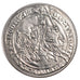 FRANCE, Franc à cheval, 5 Francs, 2000, KM #1962, MS(63), Copper-Nickel Plated N