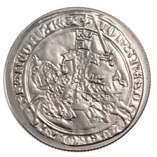 Francia, 5 Francs, 2000, SPL, Rame-nichel, Gadoury:781