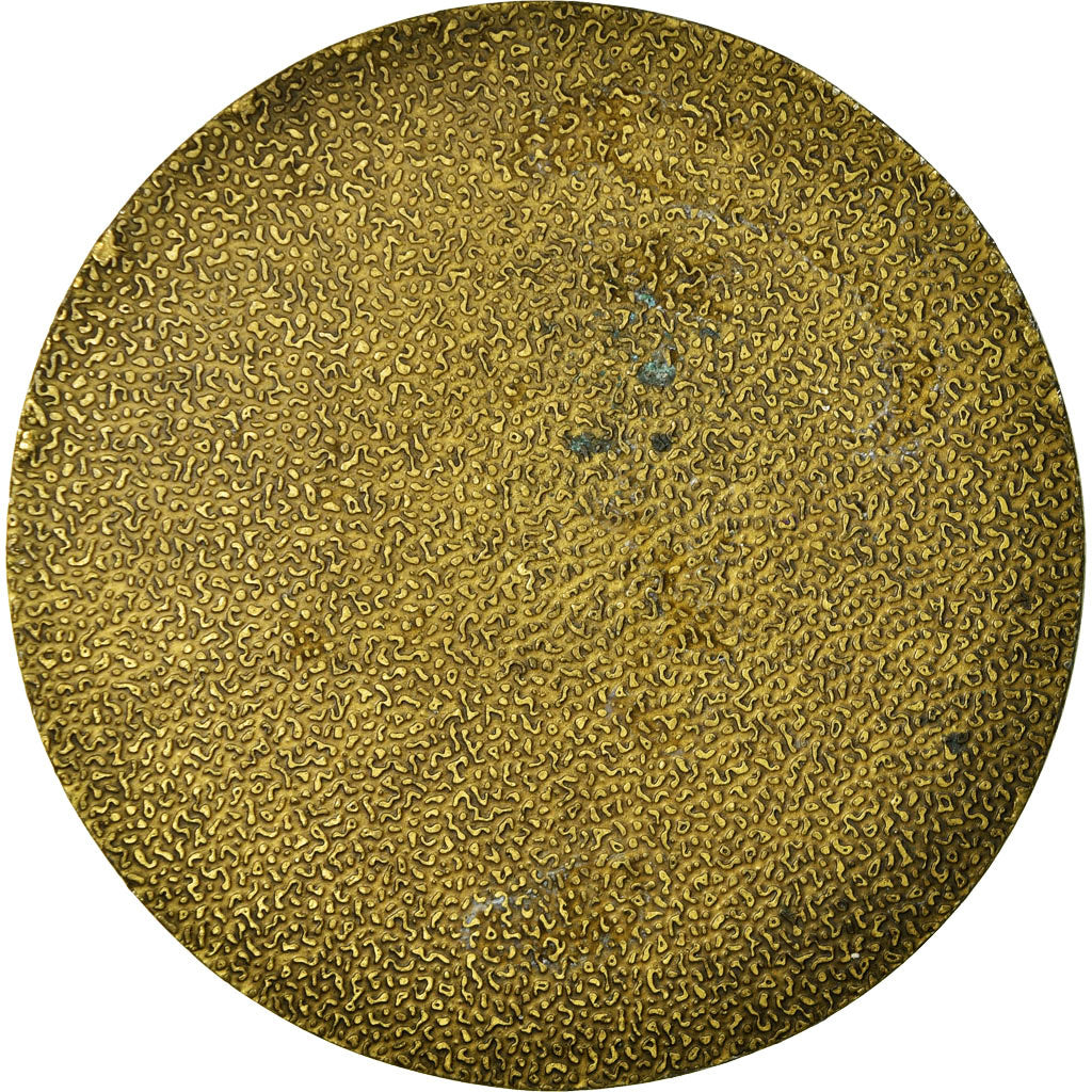 France, Médaille, Militaire, Eléments Français d'Assistance Opérationnelle