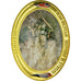 França, Medal, 70ème Anniversaire du Débarquement de Normandie, D-DAY, 2014
