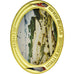 Frankrijk, Medaille, 70ème Anniversaire du Débarquement de Normandie, D-DAY