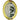 França, Medal, 70ème Anniversaire du Débarquement de Normandie, D-DAY, 2014