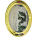 França, Medal, 70ème Anniversaire du Débarquement de Normandie, D-DAY, 2014