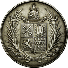 Frankrijk, Medaille, Education, Association des Anciens Etudiants de