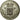 Francia, medaglia, Musique, Conservatoire de Toulouse, 1894, SPL-, Copper Plated