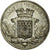 Francia, medalla, Musique, Conservatoire de Toulouse, 1894, EBC, Copper Plated