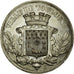 Francia, medaglia, Musique, Conservatoire de Toulouse, 1894, SPL-, Copper Plated