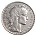 Francia, Marianne de la III République, 5 Francs, 2000, Paris, SPL, Nichel p...